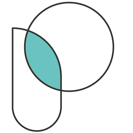 Jambau Insurance Agency